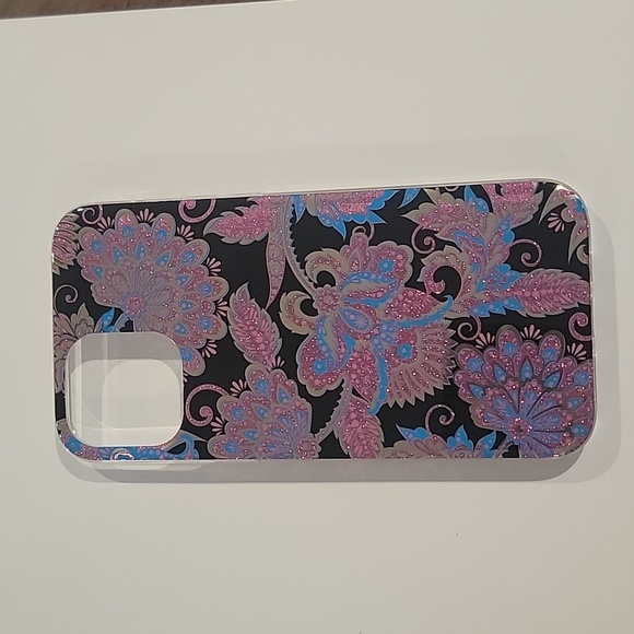 Claire's Other - (J23) iPhone 12 Pro Max Phone Case